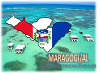 MARAGOGI / AL